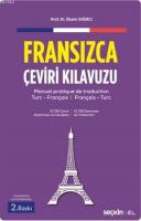 Fransızca Çeviri Kılavuzu