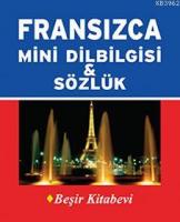 Fransızca Mini Dilbilgisi &amp