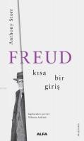 Freud