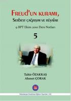 Freud'un Kuramı, Serbest Çağrışım ve Rüyalar