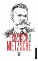 Friedrich Nietzsche