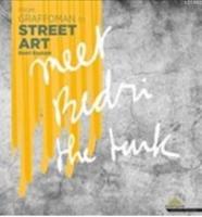 From Graffoman to Street Art
