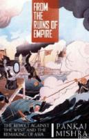 From the Ruins of Empire