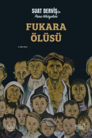 Fukara Ölüsü