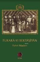 Fukara-yı Bektaşiyan