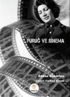 Furuğ ve Sinema