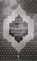 Fususu'l-Hikem ve Mesnevide Peygamber Kıssaları