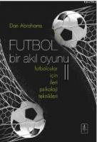 Futbol Bir Akıl Oyunu 2
