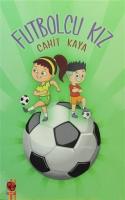 Futbolcu Kız