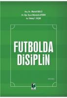 Futbolda Disiplin