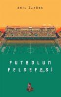 Futbolun Felsefesi