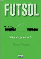 Futsol