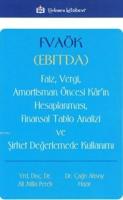 Fvaök (Ebitda)