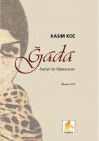 Ğada