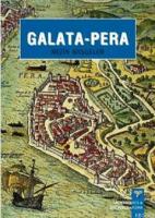 Galata Pera (İngilizce)