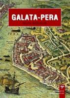 Galata Pera
