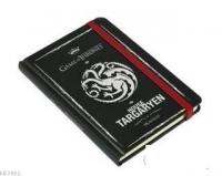 Game Of Thrones - House Lannister