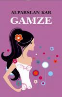 Gamze