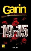 Garin
