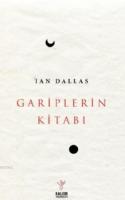 Gariplerin Kitabı