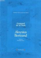 Gaspard De La Nuit
