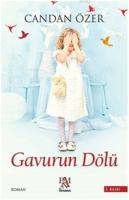 Gavurun Dölü
