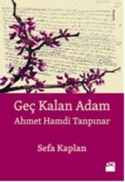 Geç Kalan Adam