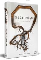 Gece Düşü (Ciltli)
