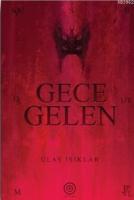 Gece Gelen