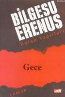 Gece