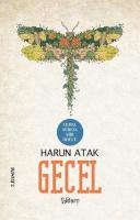 Gecel