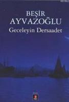 Geceleyin Dersaadet