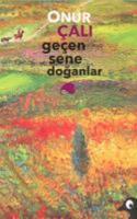 Geçen Sene Doğanlar