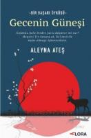 Gecenin Güneşi