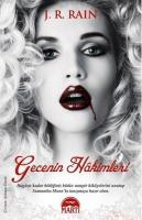 Gecenin Hakimleri