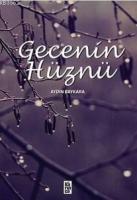 Gecenin Hüznü