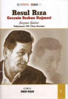 Gecenin Suskun Nağmesi