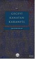 Geceyi Kanatan Karanfil