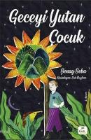 Geceyi Yutan Çocuk