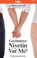 Geçinmeye Niyetin Var Mı?