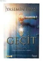 Geçit