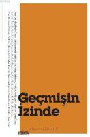 Geçmişin İzinde