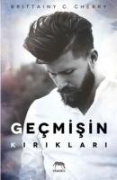 Geçmişin Kırıkları