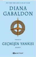 Geçmişin Yankısı Kısım I