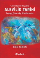 Geçmişten Bugüne Alevilik Tarihi