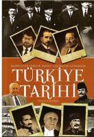 Geçmişten Günümüze Türkiye