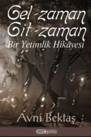 Gel Zaman Git Zaman