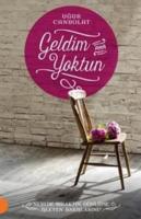 Geldim Yoktun