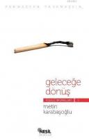 Geleceğe Dönüş