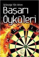 Geleceğe Yön Veren Başarı Öyküleri